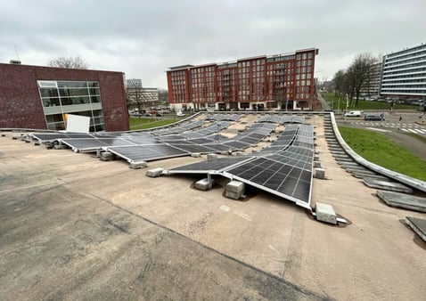 1dd41e11-54cc-42a8-bd84-86856bfa5858