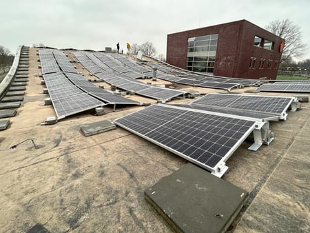 712d824f-b9a6-459f-825b-0915ee1ea71a