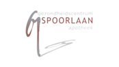 Apotheek Spoorlaan logo