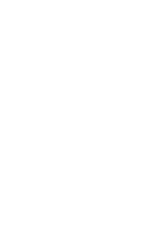 B-Corp-Logo-White-RGB-1