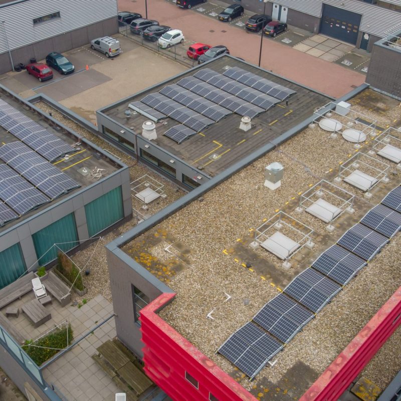 Brandweer-Ijsbrand-800x800-1