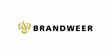 Brandweer