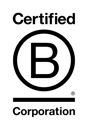 Certified_B_Corporation_B_Corp_Logo_2022_Black_RGB.svg