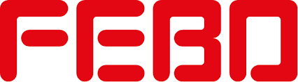 Febo logo