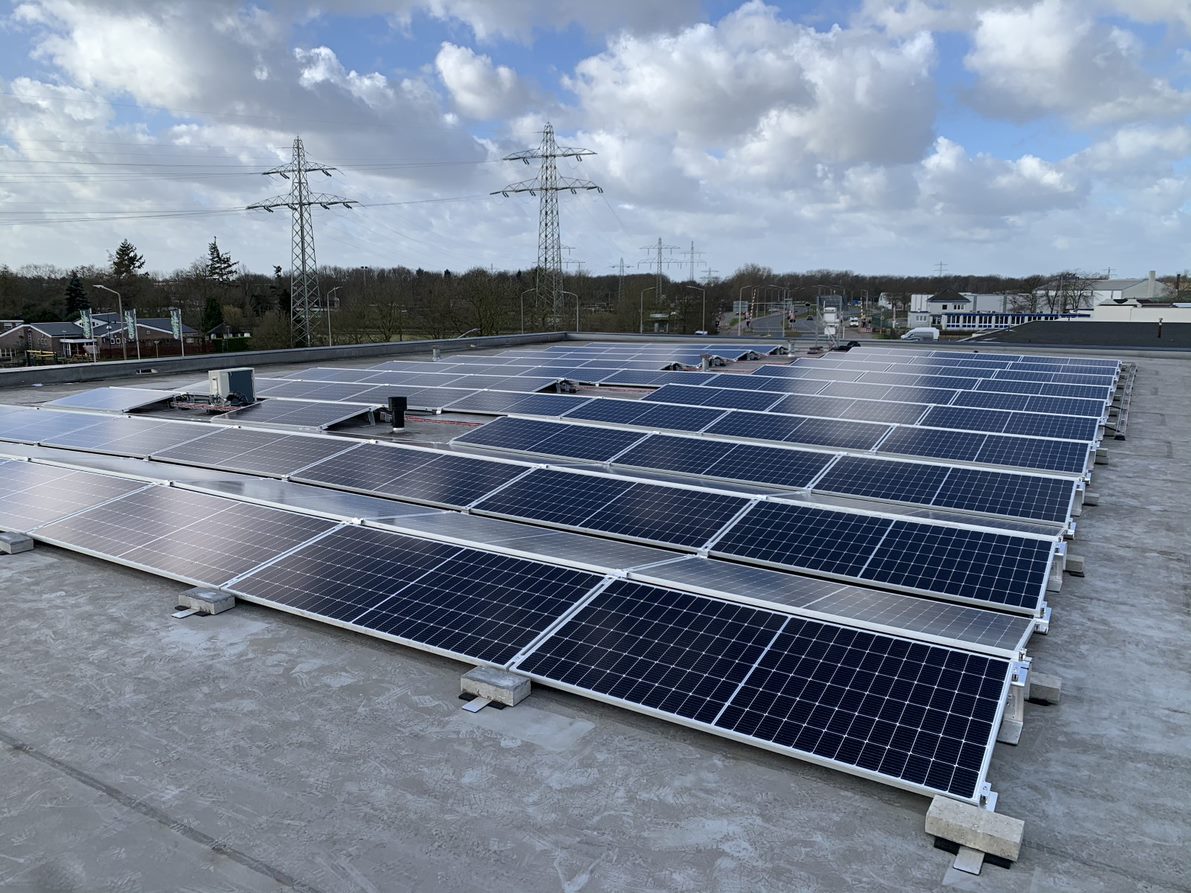 Janssen-kerres-venlo