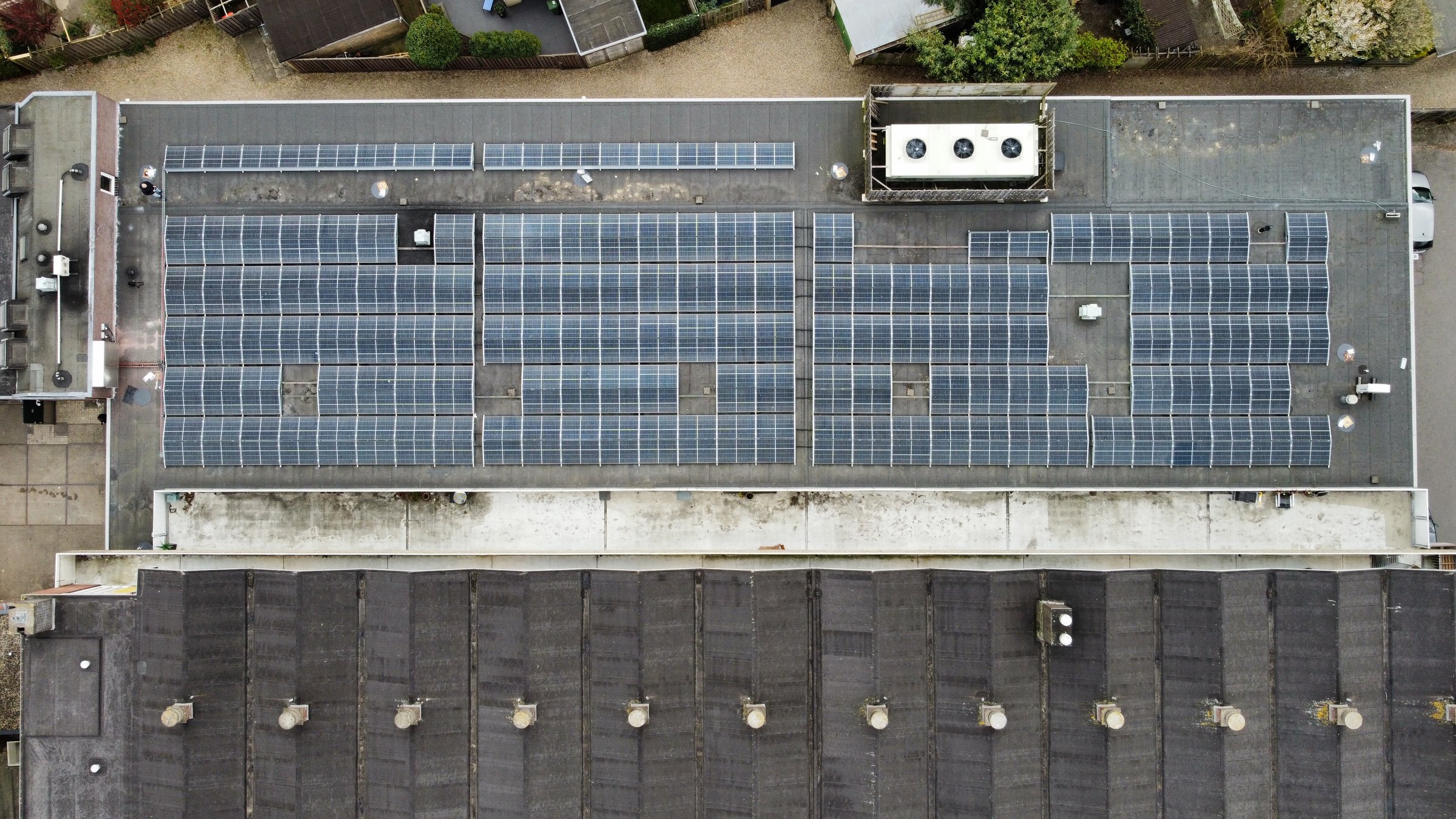 zonnepanelen jumbo annexum