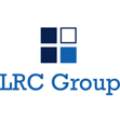 LRC logo