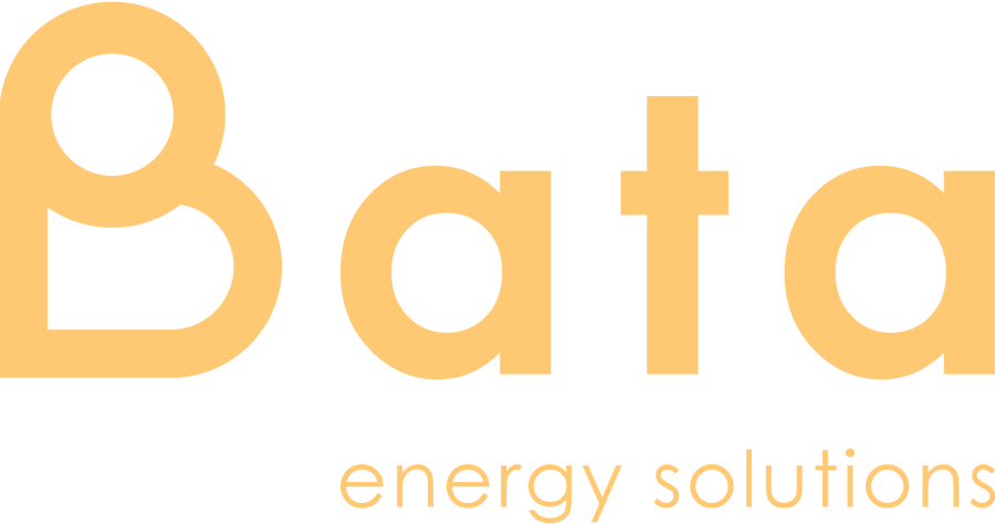 Logo_Bata_RGB