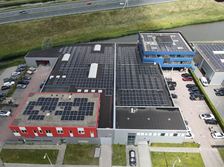 MicrosoftTeams-image (21)