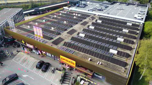 Molukkenstraat 190 (2)