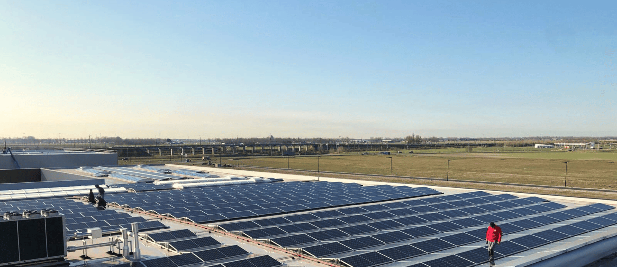 zoncoalitie beheer banner