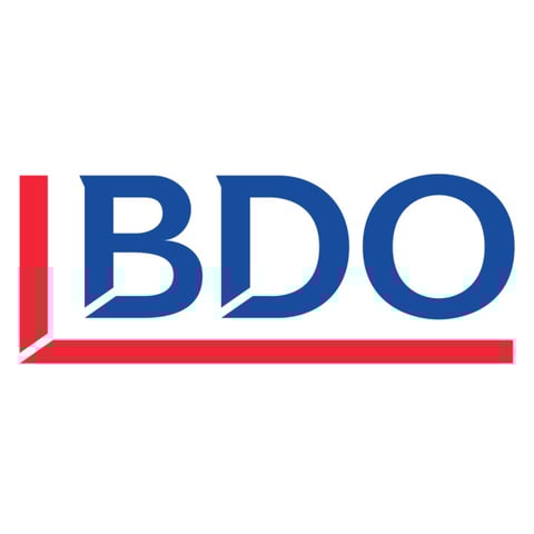Partners-Zoncoalitie-BDO