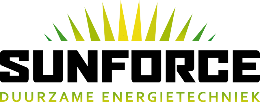 Sunforce-logo-zwart-1024x405