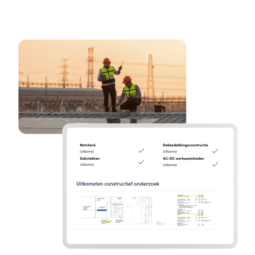 Technische rapportage-1