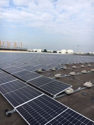 UrbanIndustrial_sligro