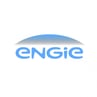Vereniging-Zoncoalitie-Engie-1680x1680