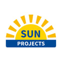 Vereniging-Zoncoalitie-Sunprojects