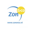 Vereniging-Zoncoalitie-Zonco-1680x1680