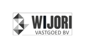 Wijori logo