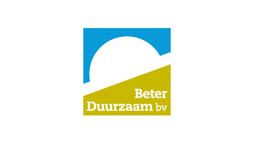 aanbieders-beter-duurzaam-840x473