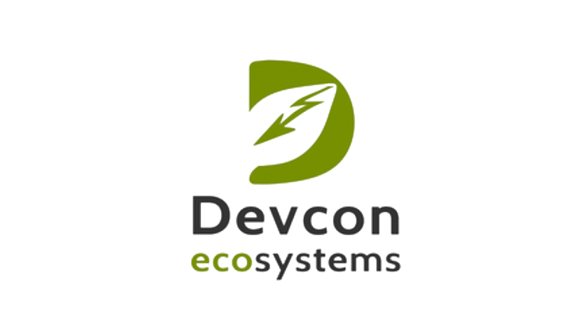 aanbieders-devcon-840x473