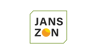aanbieders-janszon-840x473