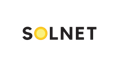 aanbieders-solnet-250x141