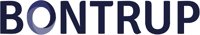 bontrup logo
