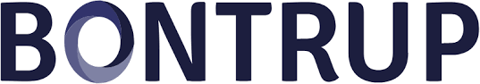 bontrup logo