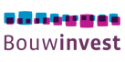 bouwinvest-logo