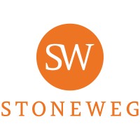 cromwell_property_group_nederland_logo