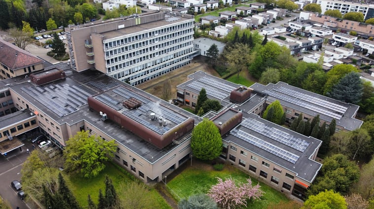 dji_fly_20230425_155738_71_1682496034074_photo_optimized