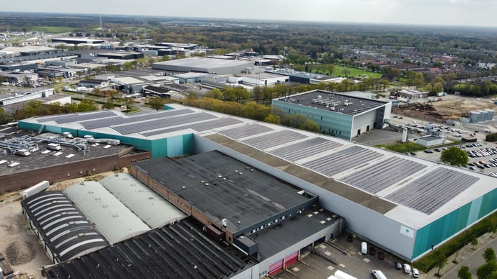 dji_fly_20230426_154120_106_1682522057615_photo_optimized