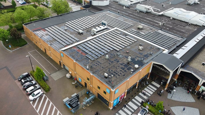 dji_fly_20230511_113628_122_1683807439120_photo_optimized