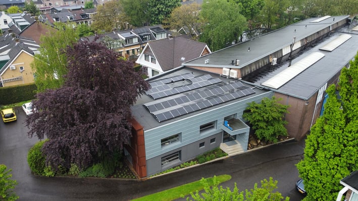 dji_fly_20230511_131926_146_1683807380875_photo_optimized