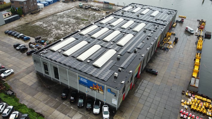 dji_fly_20230511_132008_147_1683807378895_photo_optimized