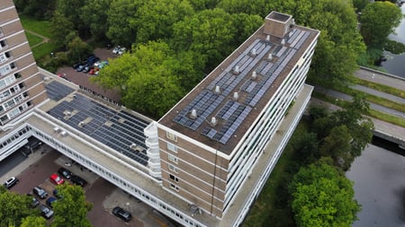 dji_fly_20230718_130528_265_1689678338955_photo_optimized