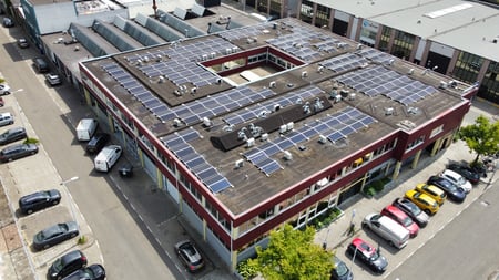 dji_fly_20230718_132432_272_1689679494360_photo_optimized