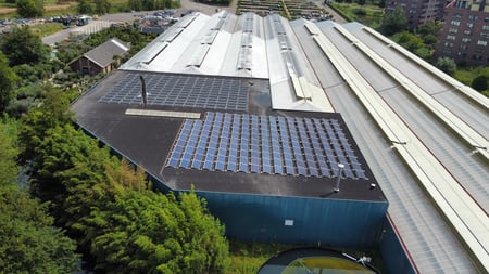 dji_fly_20230718_134448_277_1689680697922_photo_optimized