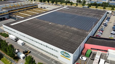 dji_fly_20230718_140906_284_1689843292048_photo_optimized