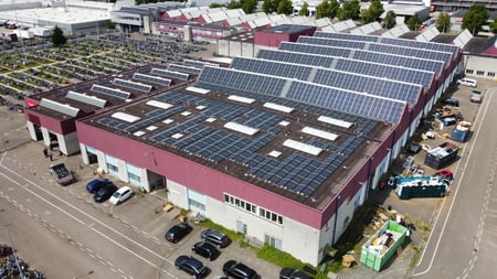 dji_fly_20230718_144208_292_1689684242635_photo_optimized