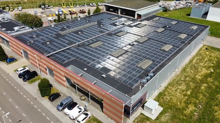 dji_fly_20230718_145218_300_1689685738869_photo_optimized