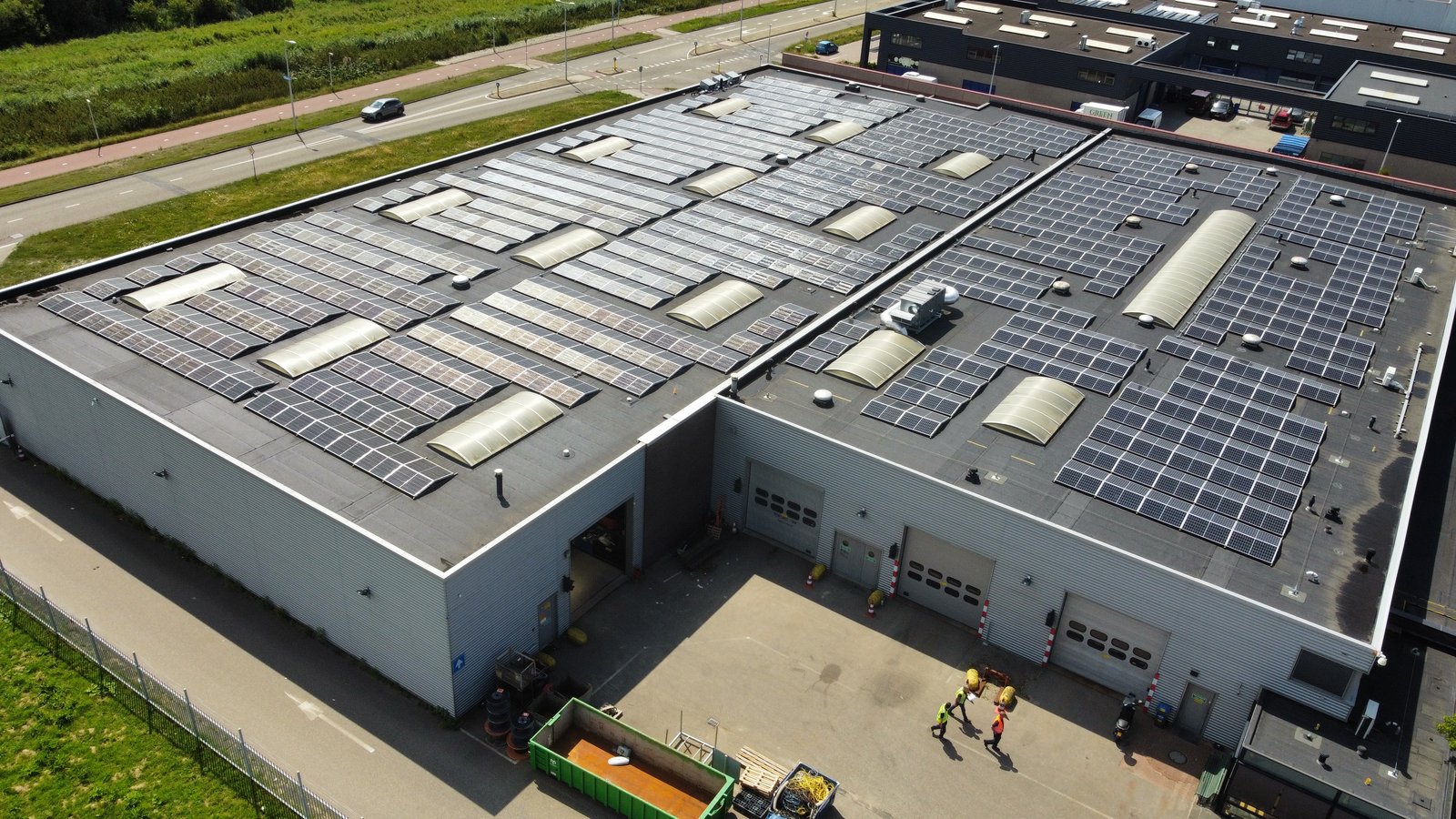 dji_fly_20230718_145300_302_1689685737546_photo_optimized