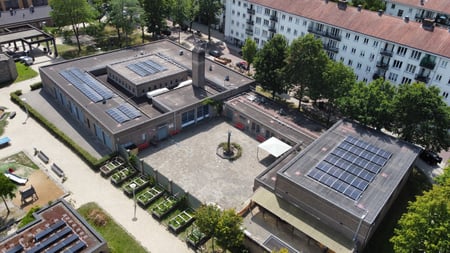 dji_fly_20230718_150912_306_1689685825806_photo_optimized