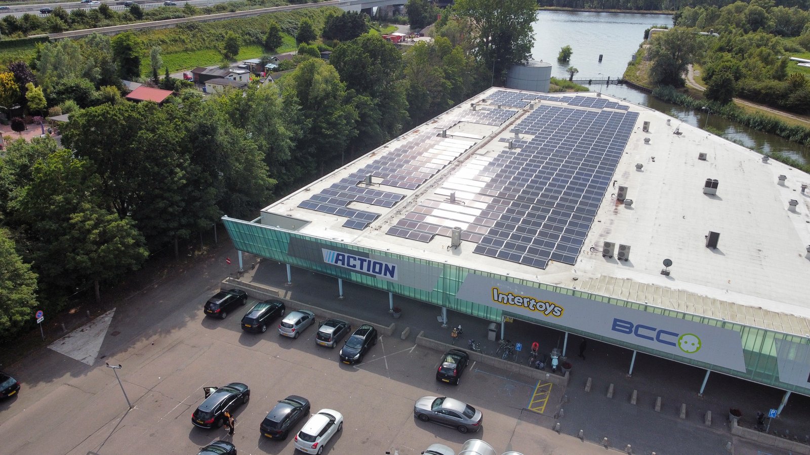 dji_fly_20230718_164950_323_1689691840300_photo_optimized