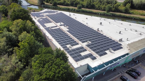 dji_fly_20230718_165126_327_1689843289269_photo_optimized