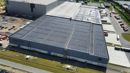 dji_fly_20230720_145640_330_1689857838348_photo_optimized