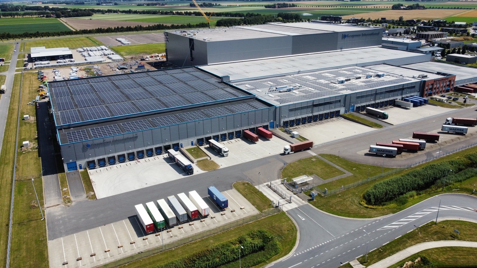 dji_fly_20230720_14575Koopman International6_334_1689857913624_photo_optimized-1