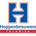 hoppenbrouwers