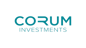 klanten-corum-250x141